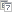 common/saptable/ico12_calendar_dsbl.gif
