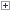 common/saptable/ico12_closed_plus.gif
