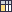 common/saptable/ico12_config.gif