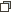 common/saptable/ico12_f4.gif