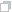 common/saptable/ico12_f4_dsbl.gif