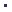 common/saptable/ico12_marktotals.gif