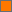 common/saptable/ico12_row_sel.gif