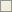 common/saptable/ico12_row_unsel_dsbl.gif