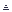 common/saptable/ico12_sort_asc.gif