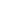 common/saptable/ico13_divider.gif