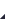 common/saptable/ico_act_menu.gif