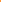 common/saptable/ico_col_sel.gif