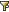 common/saptable/ico_filter_sml.gif