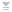 common/scrollbar/ico12_v_last_dsbl.gif