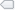 common/slider/sliderV_disabled.png