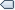 common/slider/sliderV_enabled.png