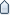 common/slider/slider_enabled.png