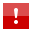 common/statusicons/msg/message_icon_error.png