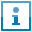 common/statusicons/msg/message_icon_information.png