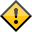 common/statusicons/msg/message_icon_warning.png