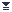 common/tableview/ico12_v_pag_last_page.gif