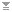 common/tableview/ico12_v_pag_last_page_dsbl.gif