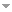 common/tableview/ico12_v_pag_next_item_dsbl.gif