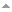 common/tableview/ico12_v_pag_prev_item_dsbl.gif