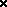 common/tabstrip/closebtn_tab_selected.gif