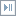common/tabstrip/endDsbl.gif