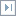 common/tabstrip/nextPageDsbl.gif