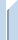 common/tabstrip/tab_ang_off_off.gif