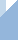common/tabstrip/tab_ang_off_on.gif