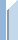 common/tabstrip/tab_ang_on_off.gif