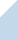 common/tabstrip/tab_first_ang_off_prev_off.gif