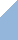 common/tabstrip/tab_first_ang_on_prev_off.gif