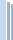 common/tabstrip/tab_last_off_next_on.gif