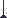 common/thresholdslider/marker.gif