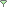 common/thresholdslider/mgoodvalue_medium.gif