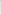 common/thresholdslider/none.gif