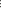common/thresholdslider/slider.gif
