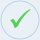 common/todomvc/checkbox--checked.gif