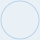 common/todomvc/checkbox.gif