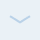 common/todomvc/toggleall.gif