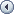 common/toolbar/FlatBtnPrevPBg.gif