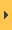common/toolbar/TbarNextStep.gif
