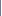 common/toolbar/ToolbarDivider.png