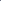 common/toolbar/VerticalDivider.png
