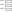 common/toolbar/form_viewdsbl.gif