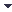 common/toolbar/tbar_toggle_open.gif