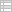 common/toolbar/tbl_viewdsbl.gif
