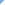 common/tray/7x7_branding_tablecorner.gif