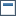 common/tray/ico14_cntnr_close.gif