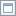 common/tray/ico14_cntnr_open_dsbl.gif